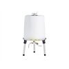 Speidel|HY Spritzschutzhaube für Hydropresse180 Liter SPEIDEL
