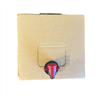 VINA| Bag in Box Karton Neutral 5 Liter