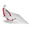 HOLTERMANN| SIPA® Einhängesack breit