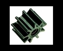 KIESEL| Impeller IP 3