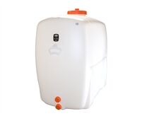 Speidel|GF Getränkefass Oval 500 Ltr. ohne Zubehör