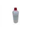 Speidel|HY Saftquell Vaselineöl Speidel 1000 ml Flasche