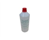 Speidel|HY Saftquell Vaselineöl Speidel 1000 ml Flasche