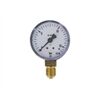 Speidel|HY Mostquell Ersatzmanometer 0-16 bar