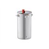 Speidel|VA Edelstahl - Universalfass SPEIDEL | 60 Liter
