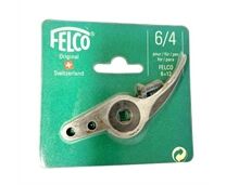 FELCO| FELCO - Gegenstück Klinge Modell 6 &12