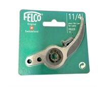 FELCO| FELCO - Gegenstück Klinge Modell 11