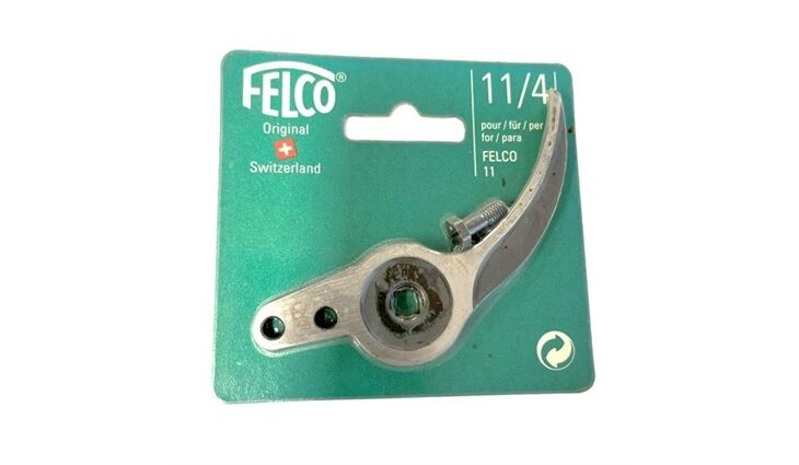 FELCO| FELCO - Gegenstück Klinge Modell 11