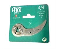 FELCO| FELCO Gegenstück Klinge Modell 4