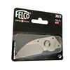 FELCO| FELCO - Ersatzklinge für Modell 30 & 31