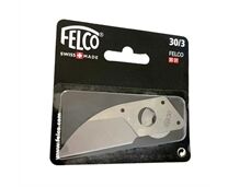 FELCO| FELCO - Ersatzklinge für Modell 30 & 31