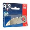 FELCO| FELCO - Ersatzklinge für Modell 13