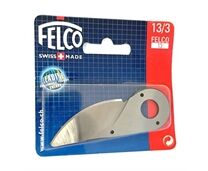 FELCO| FELCO - Ersatzklinge für Modell 13