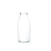  Fruchtsaftflasche 250 ml TO 43