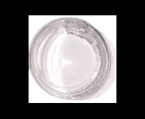  Anschrumpfkapsel Ø39,5 | L60mm transparent OBB