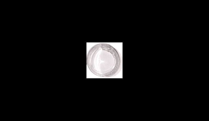  Anschrumpfkapsel Ø39,5 | L60mm transparent OBB