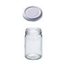 Marmeladenglas Weithals 314 ml |TO63 |WD