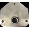 Speidel|VF Flansch V2A 3/4" (2. Wahl)