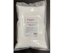 EATON| Hefenährsalz 1000 gramm Pack