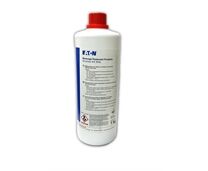 EATON| Amylase AG 300 L 1000 ml