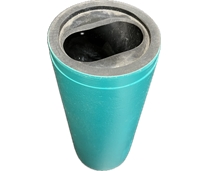  STATOR NU 40 / NU 400 OEM