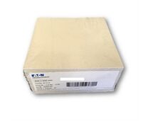 EATON| FILTERSCHICHT KD3 20X20 (25 Stück)