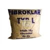 Schliessmann| Fibroklar "L" Filtermaterial 1 kg