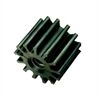KIESEL| Impeller IP15