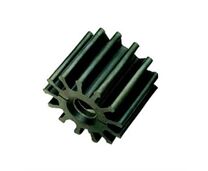 KIESEL| Impeller IP15