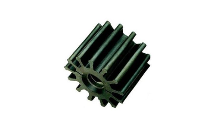 KIESEL| Impeller IP15