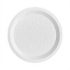 WECK| Frischhalte-Deckel 5er Pack für 80mm Einkochglas