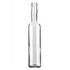Fla Pinta Flasche klar PP28 | 0,50 Liter