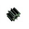 KIESEL| Impeller IP 3
