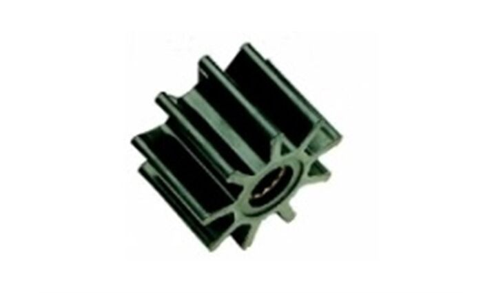KIESEL| Impeller IP 3
