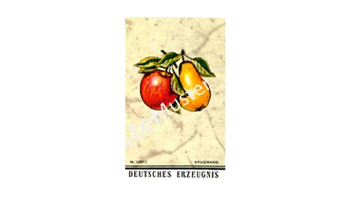 KN| ETIKETTEN klein 53x35mm