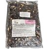 Schliessmann| Wacholder-Kräutermischung GIN 1 kg