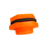 Speidel|GF Durchschraubgewinde 1 1/4"AG auf 3/4"IG