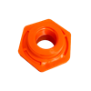 Speidel|GF Durchschraubgewinde 1 1/4"AG auf 3/4"IG