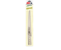 ARS| Ersatzblatt für CAM 24LN-1 24cm