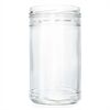  Einmachglas 1053ml | TO100 ohne Deckel