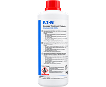 EATON| Amylase AG 300 L 1000 ml