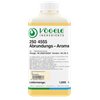  Abrundungsaroma RUNDOR klar 1 Liter