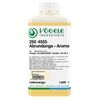  Abrundungsaroma RUNDOR klar 1 Liter