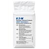 EATON| Brennereihefe SIHA AKTIV 6 | 125 gramm