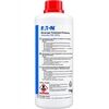 EATON| Amylase AG 300 L 1000 ml