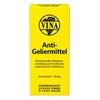 VINA| Antigeliermittel 50 ml