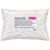 Schliessmann| Fibroklar "L" Filtermaterial 1 kg