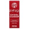 VINA| Getränkegrundstoff - Veredler125ml