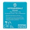VINA| Hefenährsalz 10x10 gramm Packung