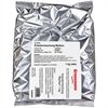 GW| Kräutermischung "Mythen" 1 kg